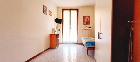 3-Zimmer Wohnung in Voghera, Italy, Nr. 147677 37