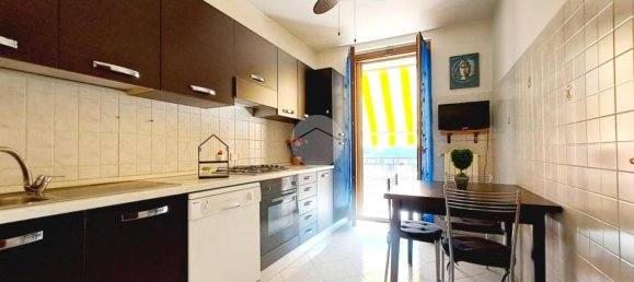 3-Zimmer Wohnung in Voghera, Italy, Nr. 147677 33