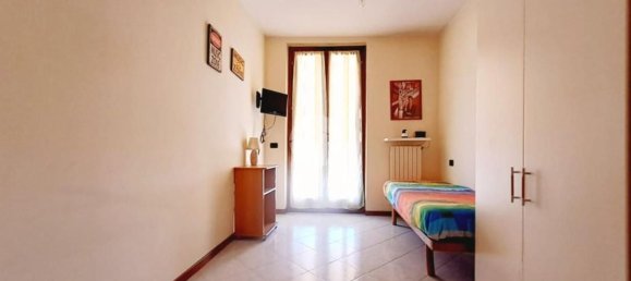 3-Zimmer Wohnung in Voghera, Italy, Nr. 147677 28