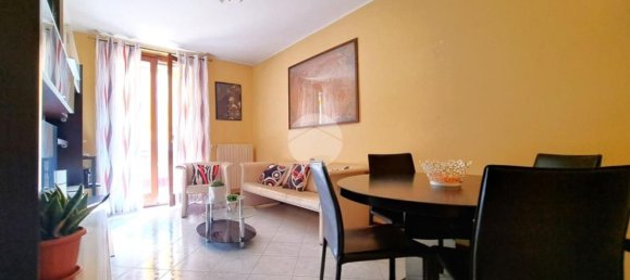 3-Zimmer Wohnung in Voghera, Italy, Nr. 147677 19