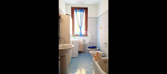3-Zimmer Wohnung in Voghera, Italy, Nr. 147677 29
