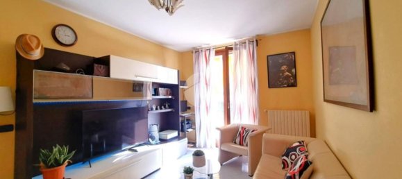 3-Zimmer Wohnung in Voghera, Italy, Nr. 147677 32