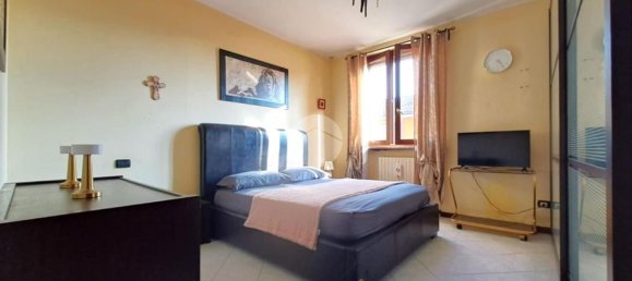 3-Zimmer Wohnung in Voghera, Italy, Nr. 147677 27
