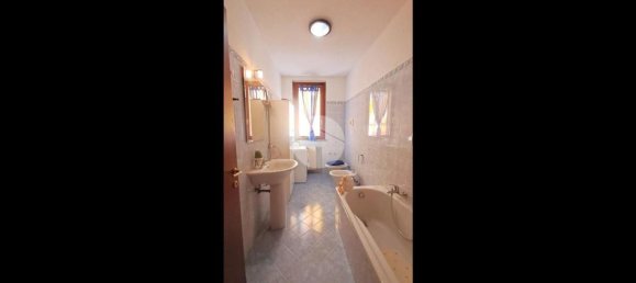 3-Zimmer Wohnung in Voghera, Italy, Nr. 147677 39