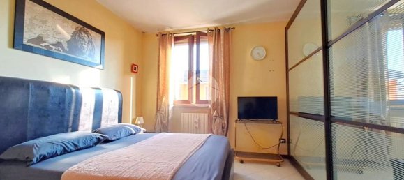 3-Zimmer Wohnung in Voghera, Italy, Nr. 147677 14