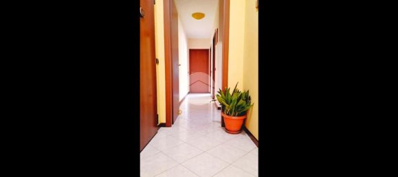 3-Zimmer Wohnung in Voghera, Italy, Nr. 147677 12