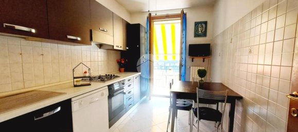 3-Zimmer Wohnung in Voghera, Italy, Nr. 147677 3