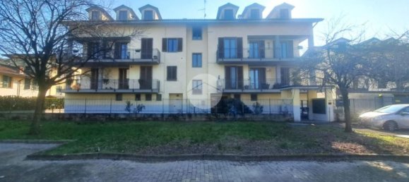 3-Zimmer Wohnung in Voghera, Italy, Nr. 147677 18