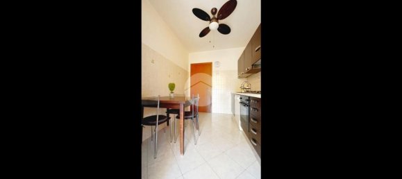 3-Zimmer Wohnung in Voghera, Italy, Nr. 147677 24
