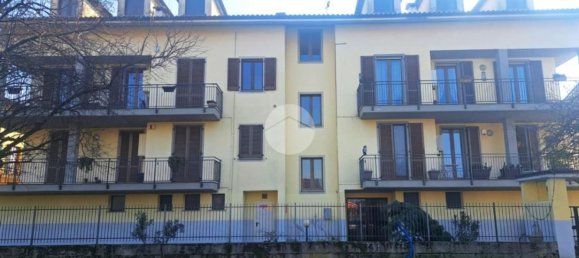 3-Zimmer Wohnung in Voghera, Italy, Nr. 147677 6