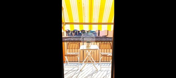 3-Zimmer Wohnung in Voghera, Italy, Nr. 147677 10