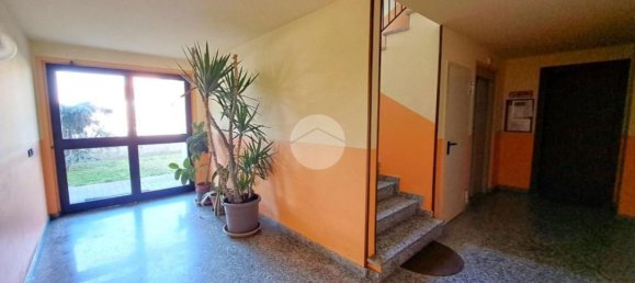 3-Zimmer Wohnung in Voghera, Italy, Nr. 147677 17