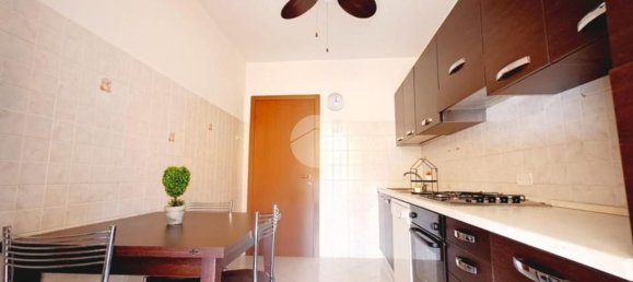 3-Zimmer Wohnung in Voghera, Italy, Nr. 147677 11