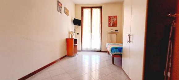 3-Zimmer Wohnung in Voghera, Italy, Nr. 147677 38