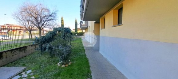 3-Zimmer Wohnung in Voghera, Italy, Nr. 147677 31