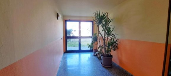 3-Zimmer Wohnung in Voghera, Italy, Nr. 147677 30