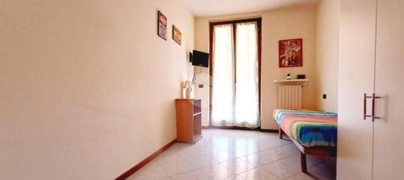 3-Zimmer Wohnung in Voghera, Italy, Nr. 147677 15