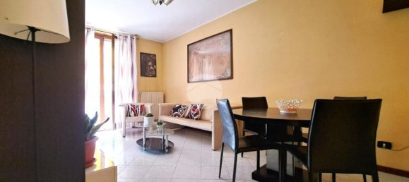 3-Zimmer Wohnung in Voghera, Italy, Nr. 147677 7