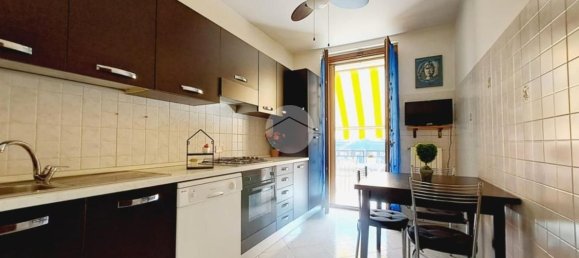 3-Zimmer Wohnung in Voghera, Italy, Nr. 147677 34