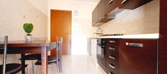 3-Zimmer Wohnung in Voghera, Italy, Nr. 147677 4