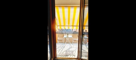 3-Zimmer Wohnung in Voghera, Italy, Nr. 147677 23