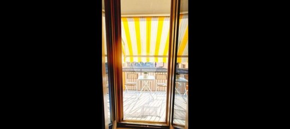 3-Zimmer Wohnung in Voghera, Italy, Nr. 147677 35