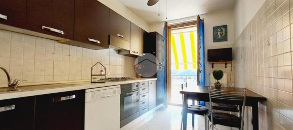 3-Zimmer Wohnung in Voghera, Italy, Nr. 147677 21