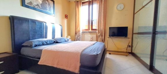 3-Zimmer Wohnung in Voghera, Italy, Nr. 147677 26