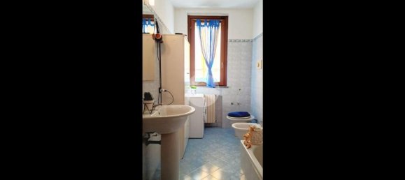 3-Zimmer Wohnung in Voghera, Italy, Nr. 147677 16