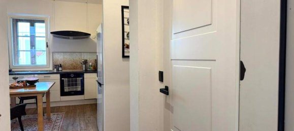 Apartamento de 3 habitaciónes en Enns, Austria No. 233863 9