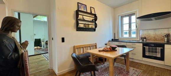 Apartamento de 3 habitaciónes en Enns, Austria No. 233863 3