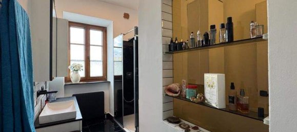 Apartamento de 3 habitaciónes en Enns, Austria No. 233863 12