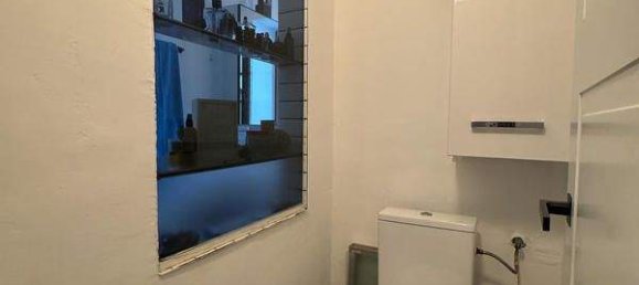 Apartamento de 3 habitaciónes en Enns, Austria No. 233863 13