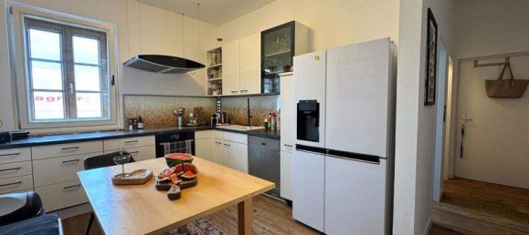 Apartamento de 3 habitaciónes en Enns, Austria No. 233863 6