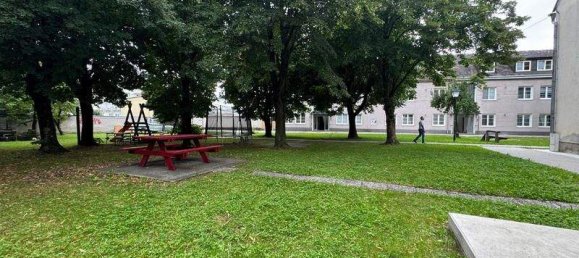 Apartamento de 3 habitaciónes en Enns, Austria No. 233863 19