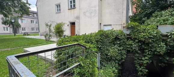 Apartamento de 3 habitaciónes en Enns, Austria No. 233863 18