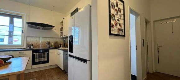 Apartamento de 3 habitaciónes en Enns, Austria No. 233863 7