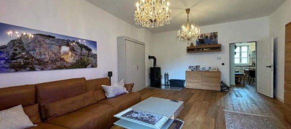 Apartamento de 3 habitaciónes en Enns, Austria No. 233863 5