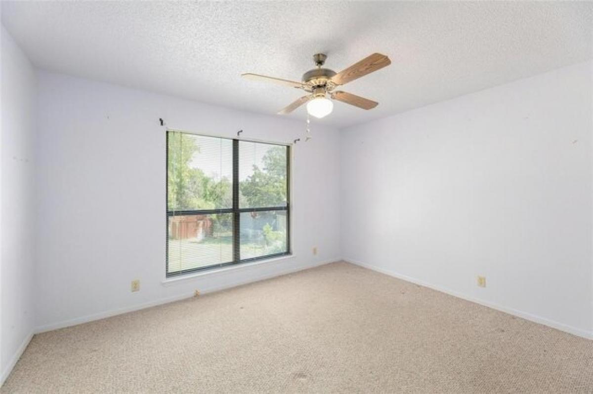 3 bedrooms House in Georgetown, USA No. 384867