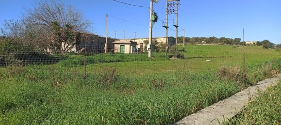  Land in Noto, Italy No. 60994 27
