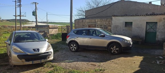  Land in Noto, Italy No. 60994 19