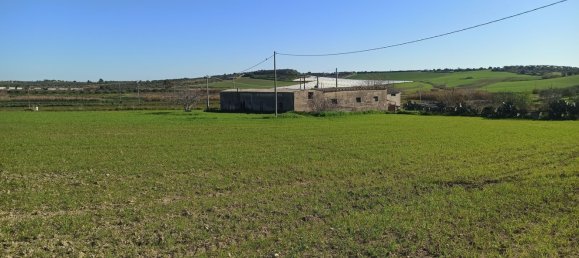 Land in Noto, Italy No. 60994 10