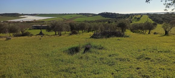  Land in Noto, Italy No. 60994 9