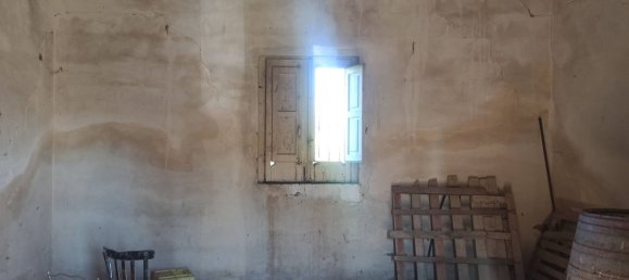  Land in Noto, Italy No. 60994 16