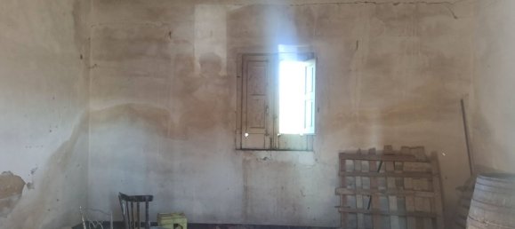  Land in Noto, Italy No. 60994 18