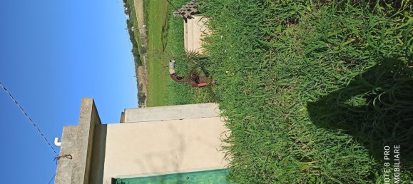  Land in Noto, Italy No. 60994 20