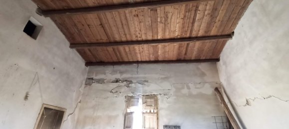  Land in Noto, Italy No. 60994 15