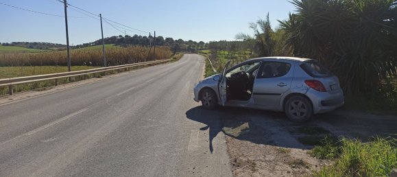  Land in Noto, Italy No. 60994 28