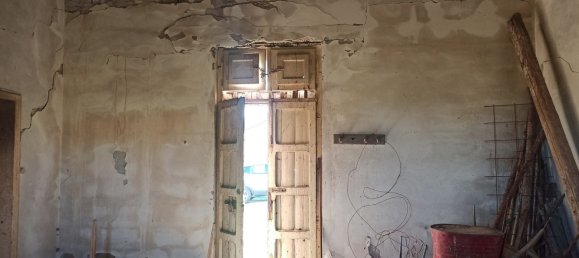  Land in Noto, Italy No. 60994 13