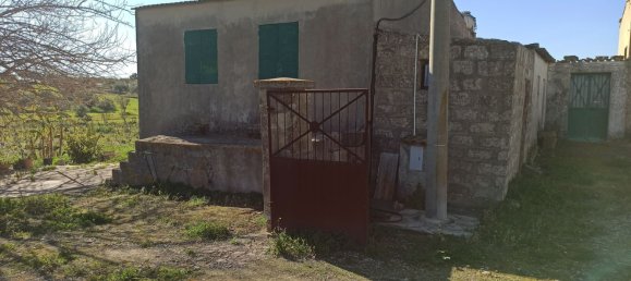  Land in Noto, Italy No. 60994 23